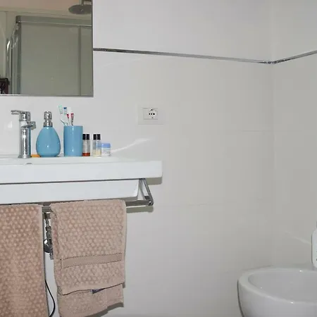Casa Di Martina *