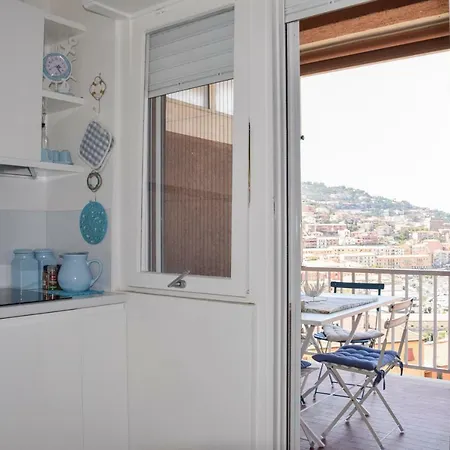 Casa Di Martina